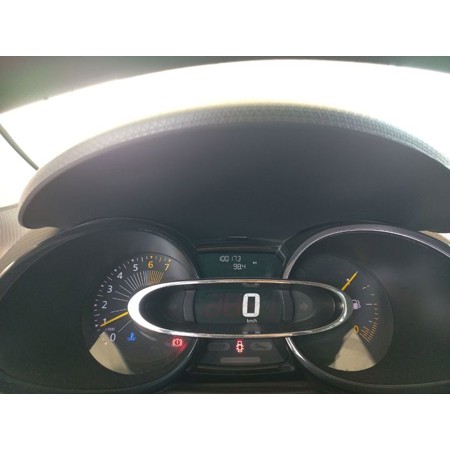 RENAULT-CLIO-YENI CLIO JOY 1.2 16V 75 BG - 1
