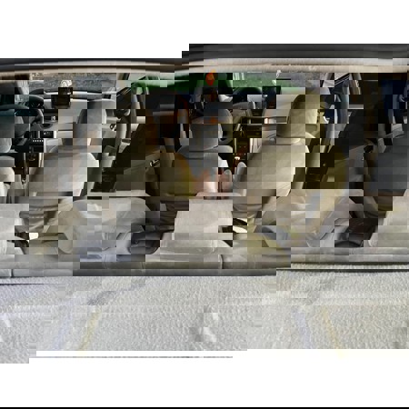 Acil satılık 207 - 3