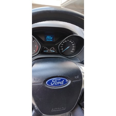 DOSTA GİDER SORUNSUZ C-MAX - 2