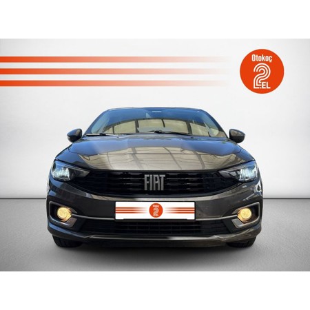 FIAT-EGEA-1.4 FIRE BZ 95 HP URBAN - 2