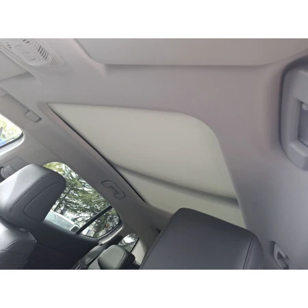 CITROEN-C5 AIRCROSS-MAX 1.5 BLUEHDI 130HP S&S EAT8 EU6.2 görsel 10