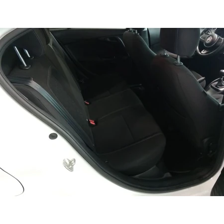 FIAT-EGEA-1.4 FIRE BZ 95 HP CROSS STREET - 3