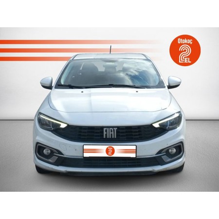 FIAT-EGEA-1.4 FIRE BZ 95 HP URBAN - 2