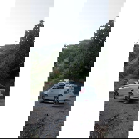 İhtiyaçtan satılıktır - 3