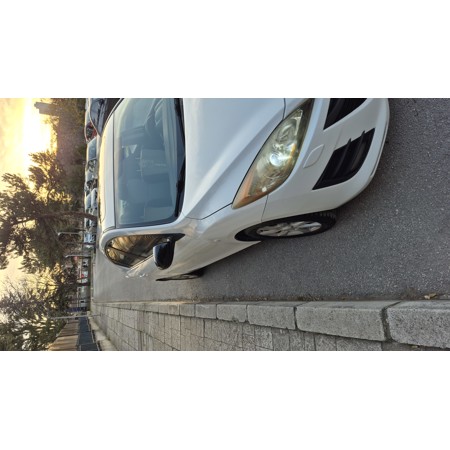 Sahibinden Bakımlı - 2