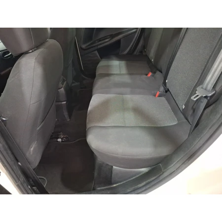 FIAT-EGEA-1.6 MJET 130HP EASY DCT görsel 12