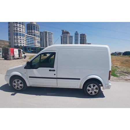 Sahibinden Ford Transit Connect T220 L 2013 Model - 2