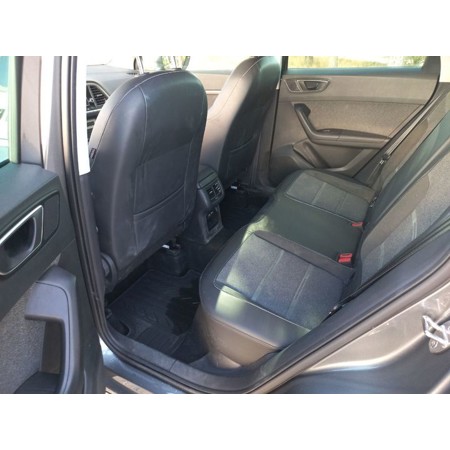 SEAT-ATECA-1.5 ECOTSI ACT 150 HP DSG S&S XPERIENCE - 1