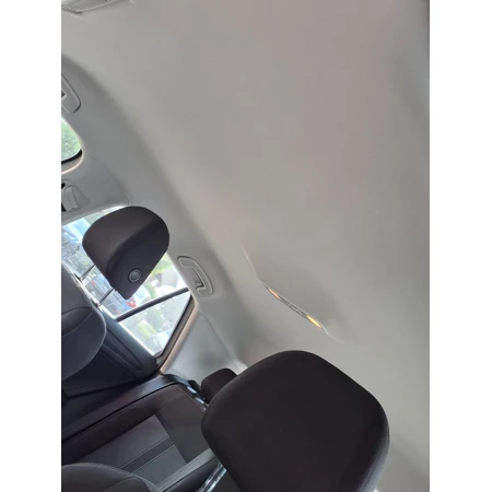 VOLKSWAGEN-T-ROC-1.5 TSI 150PS LIFE DSG görsel 10