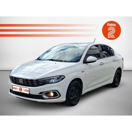 FIAT-EGEA-1.4 FIRE BZ 95 HP URBAN - 3