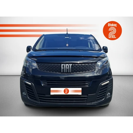 Fiat ULYSSE 2023 67.230 km