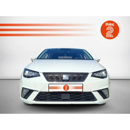 SEAT-IBIZA-1.0 ECO TSI 115 HP DSG S&S STYLE