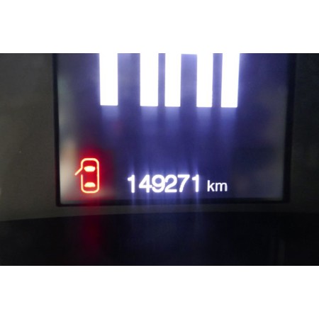 FIAT-EGEA-1.3 MJET 95 HP EU6D EASY - 2