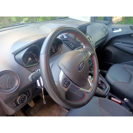 Memurdan temiz araç  - 3