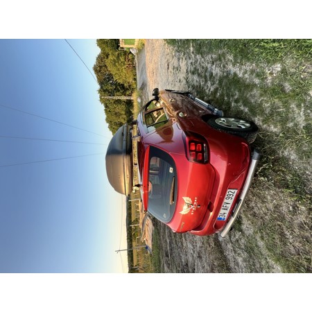 Değişensiz Boyasız İlk sahibinden - 3