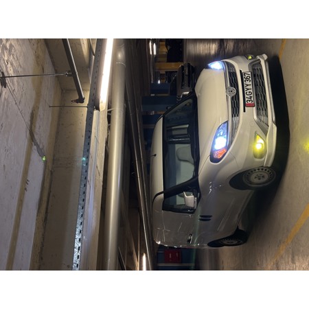 Temiz değişensiz Frigolu  - 2