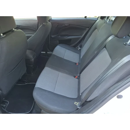 FIAT-EGEA-1.3 MJET II DS 95 HP EASY görsel 6