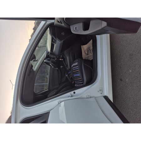  Renault Clio 1.0 SCe Joy 2022 Model - 3
