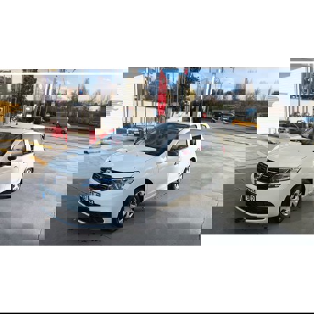 TRAMERSİZ - DEĞİŞENSİZ | HIZ SABİTLEME & BÜYÜK EKRAN | BAKIMLI - 2