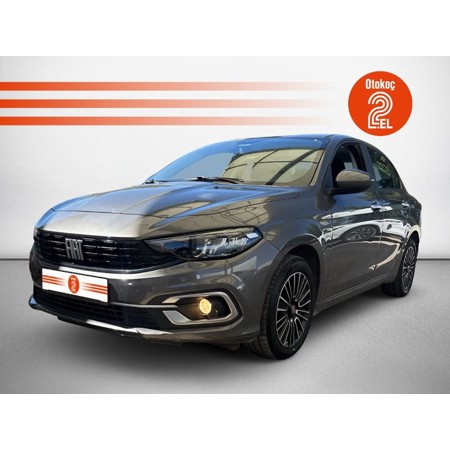 FIAT-EGEA-1.4 FIRE BZ 95 HP URBAN - 3