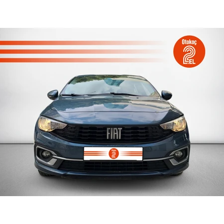 FIAT-EGEA-1.4 FIRE BZ 95 HP EASY