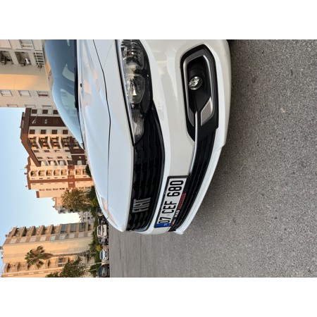 Temiz Kullanılmış 2023 Fiat Egea – Keyfe Hazır” - 2