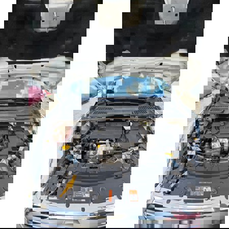 2018 style kuga hatasız boyasız Orijinal  - 2