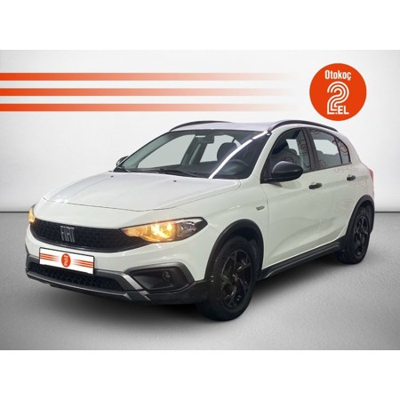 FIAT-EGEA-1.4 FIRE BZ 95 HP CROSS STREET - 3