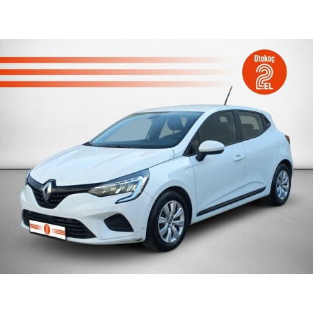 RENAULT-CLIO-Joy 1.0 TCe X-Tronic 90 bg - 3