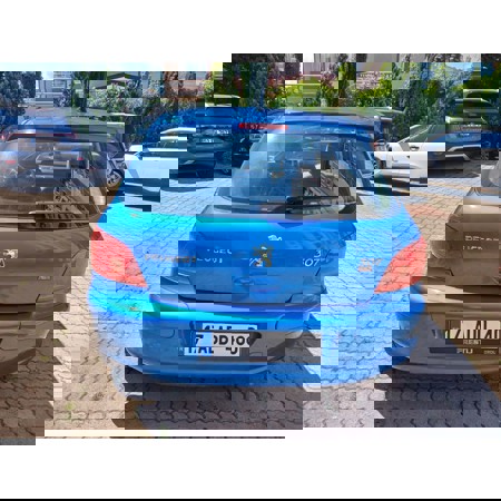 acil satılık - 2