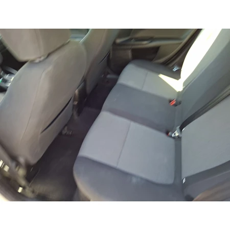 FIAT-EGEA-1.6 MJET 130HP EASY DCT görsel 6