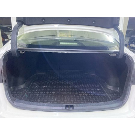 TOYOTA-COROLLA-1.8 HYBRID DREAM E-CVT - 2