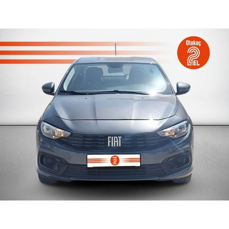 FIAT-EGEA-1.4 FIRE BZ 95 HP EASY - 2