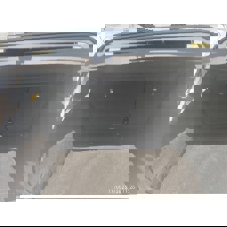 ACİL SATILIK EGEA CROSS BOYASIZ TREMERSİZ - 3