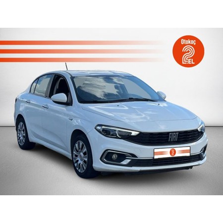 FIAT-EGEA-1.4 FIRE BZ 95 HP URBAN - 1