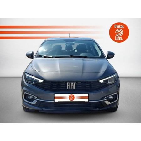 FIAT-EGEA-1.4 FIRE BZ 95 HP URBAN - 2