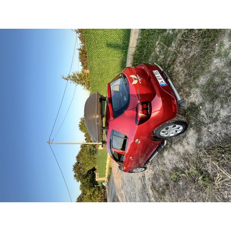 Değişensiz Boyasız İlk sahibinden - 2