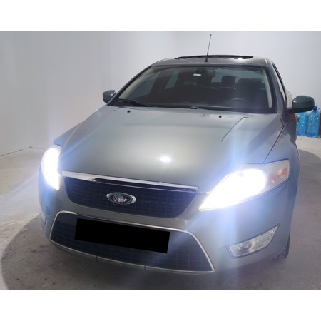 Öğretim Üyesinden Titanium X Sunroof, Anahtarsız Giriş/Çalıştırma - 1