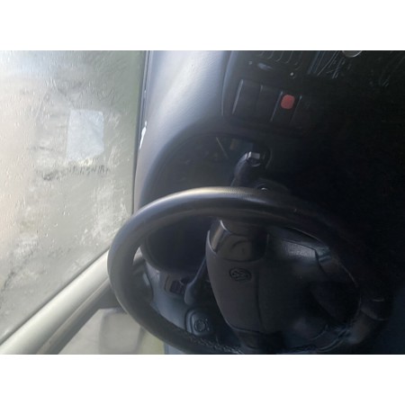 Otomatik Polo 1.6  - 3