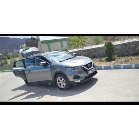 2020 model fırsat aracı - 2