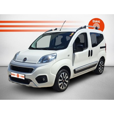 FIAT-FİORİNO-1.4 EKO 77 HP EU6D PREMIO COMBI - 3