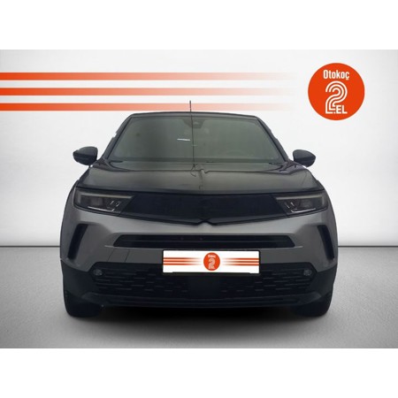 OPEL-MOKKA-100KW ULTIMATE - 2