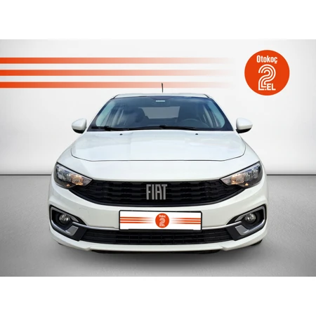 FIAT-EGEA-1.4 FIRE BZ 95 HP EASY
