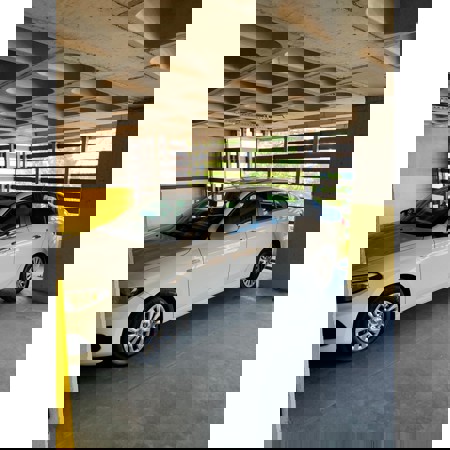 SAHİBİNDEN FIAT EGEA 1.3 MULTİJET 2020 MODEL  - 3