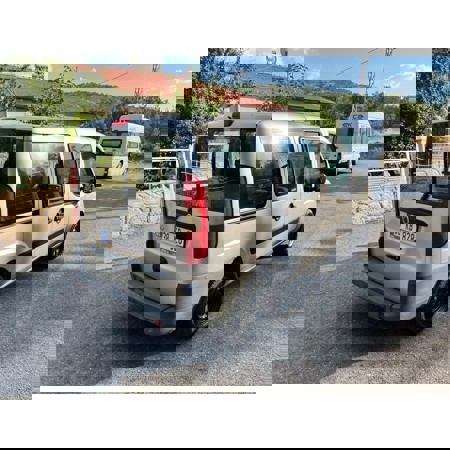 Sahibinden Bakımlı, Sorunsuz, Ekonomik Aile Arabası - 3