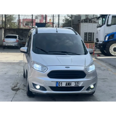 SAHİBİNDEN DÜŞÜK KM