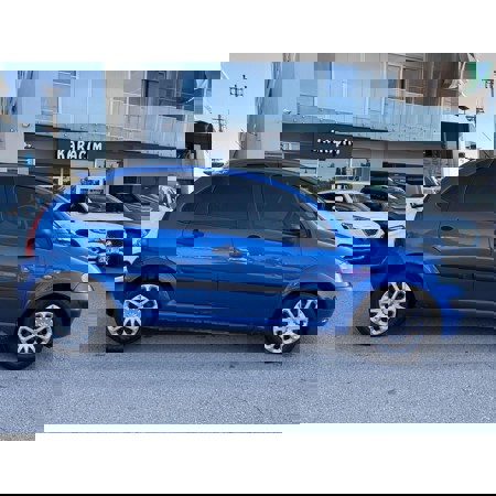 Sahibinden 2006 Citroen C3 - 2