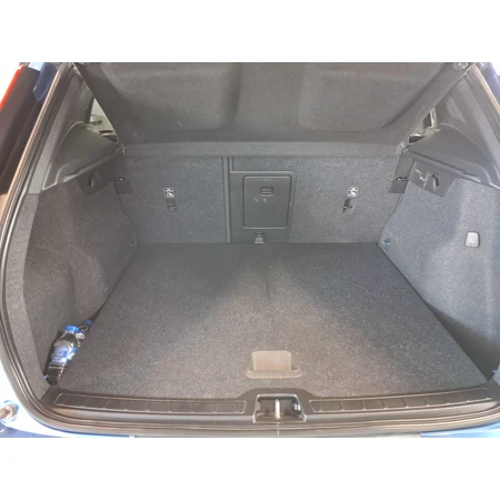 VOLVO-XC40-1.5 T5 262HP RECHARGE R-DESIGN EXP. DCT görsel 10