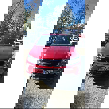 İLK SAHİBİNDEN SIFIR AYARINDA ÇİZİKSİZ GRANDLAND - 1