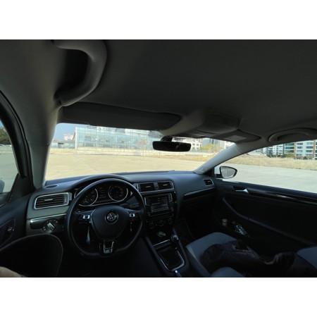 MEMUR SAHİBŞNDEN SATILIK - 3